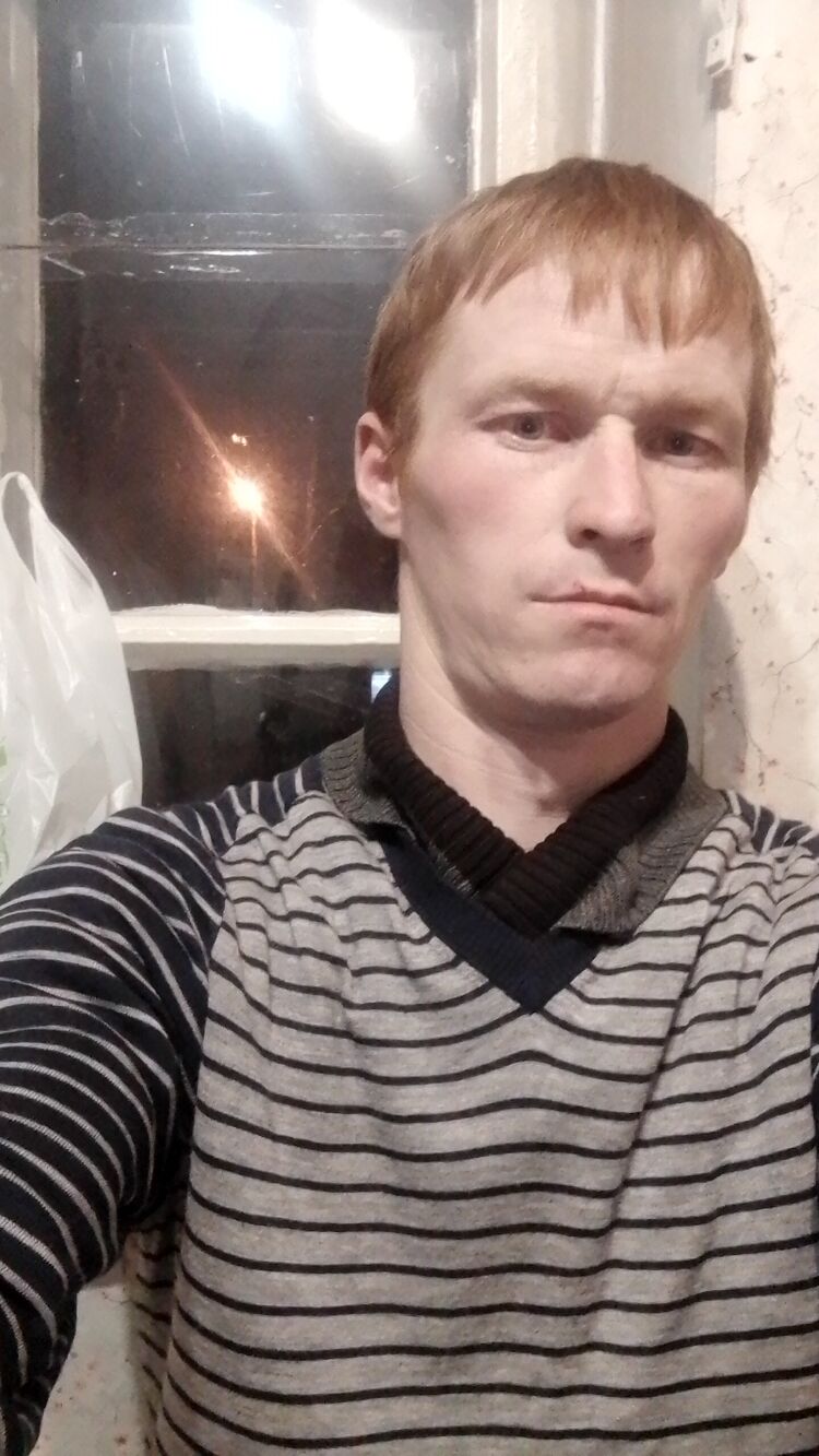 ���� 26306324 ������� �������, 33 ����, ���� ���������� � ��������