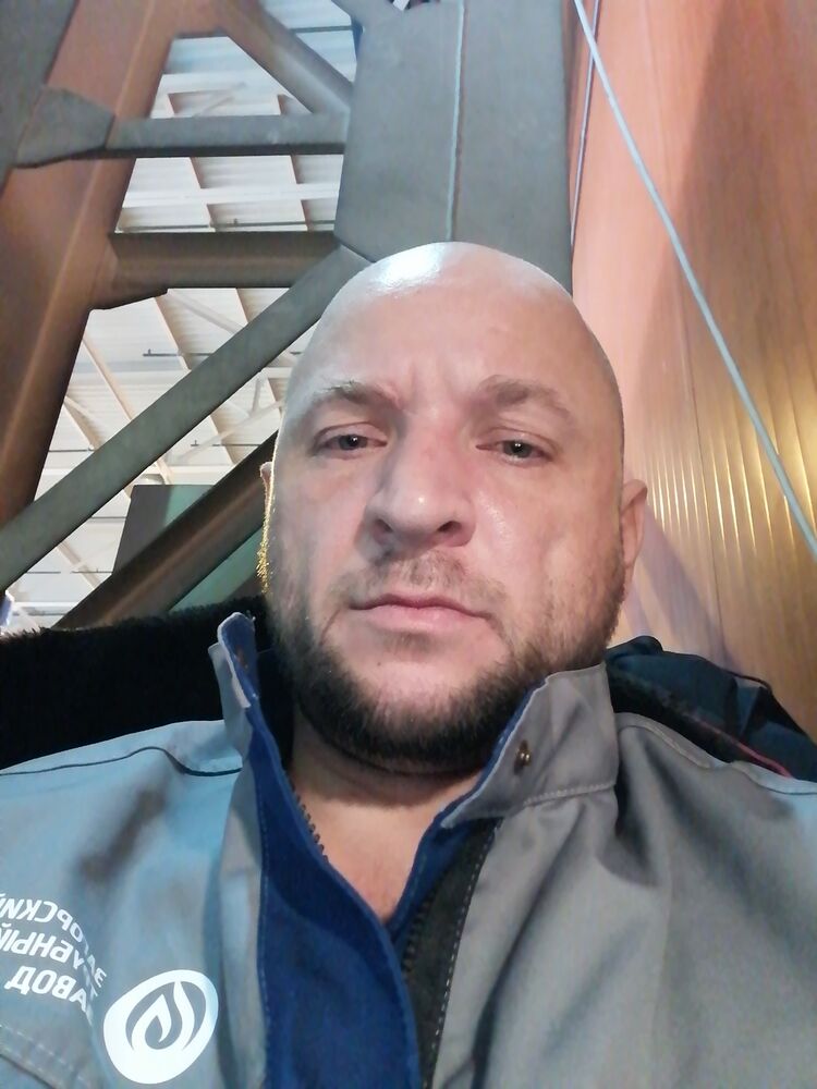  24067834  , 47 ,     