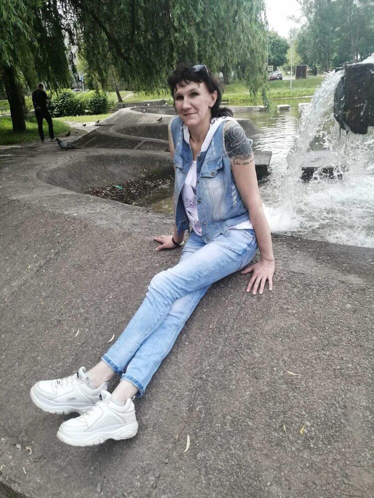  ,   , 47 ,   ,   