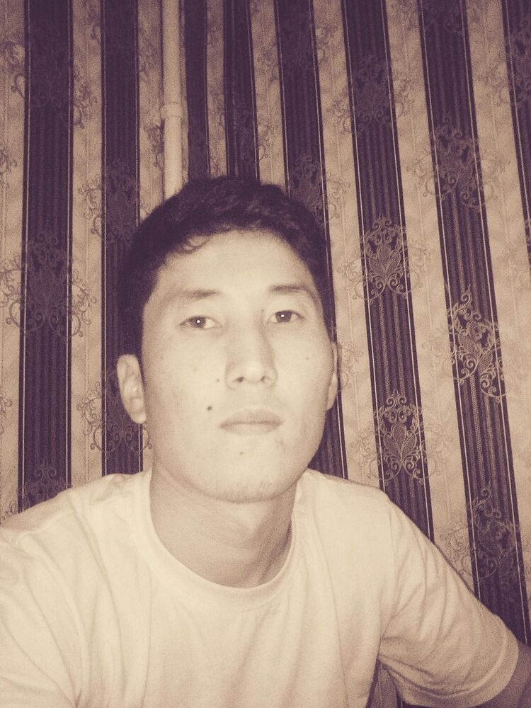 ���� 4733694 ������� �����, 35 ���, ���� ���������� � ������