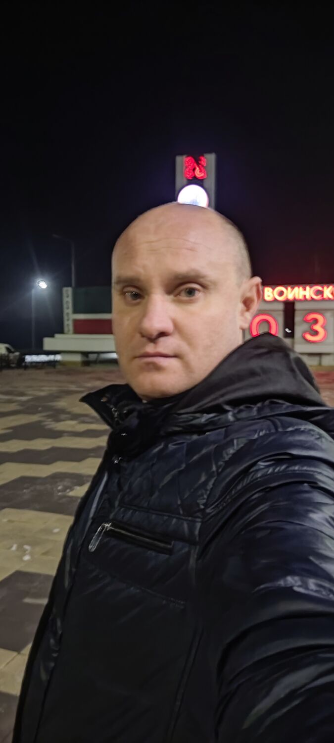  47501344  , 45 ,    --