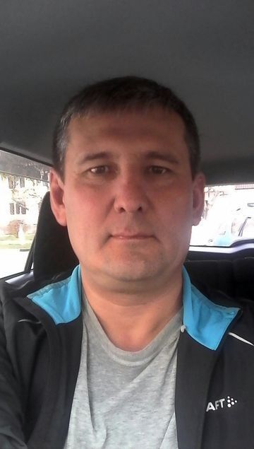 ,   , 52 ,   ,   , c 