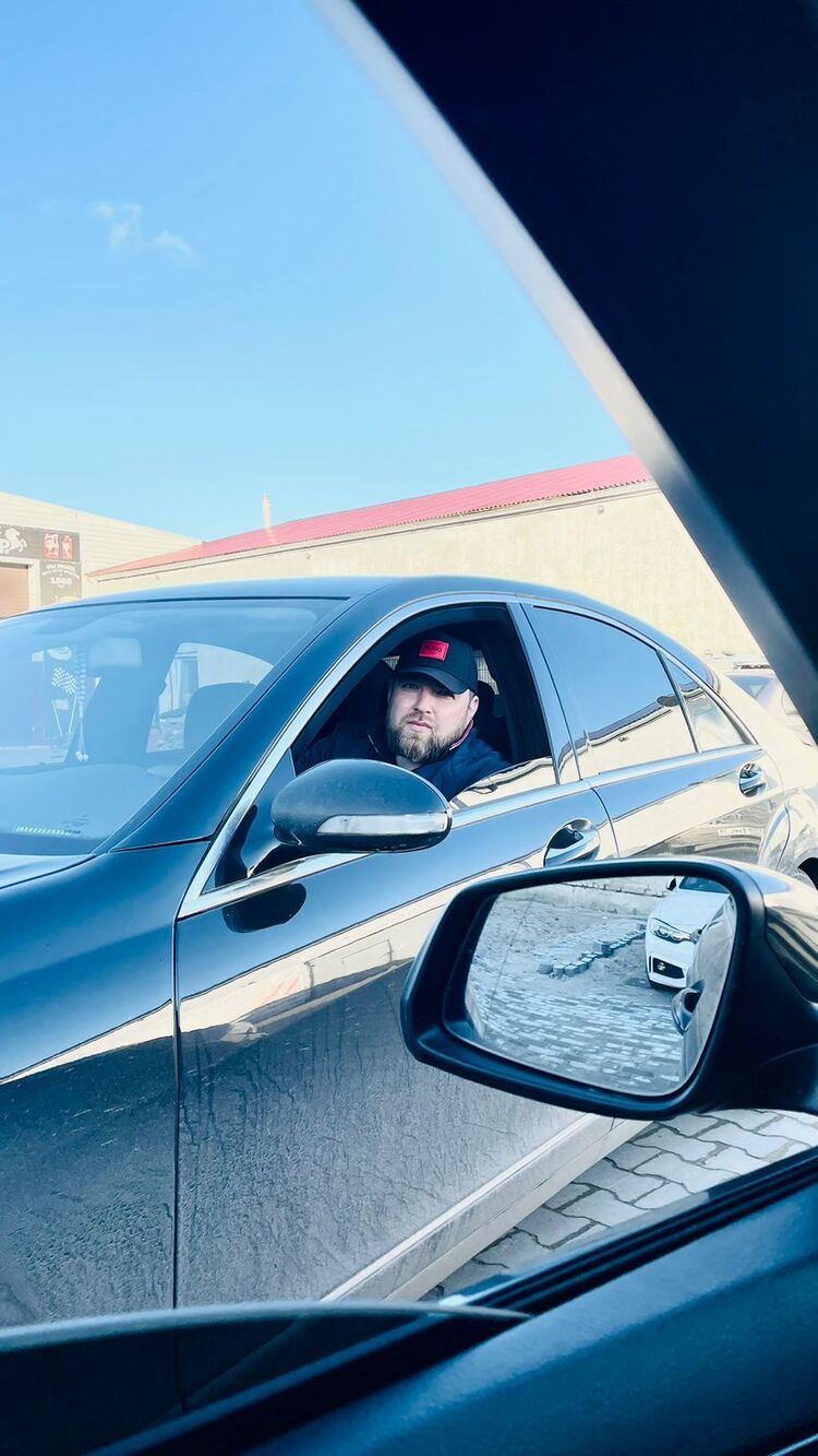 ���� 37946664 ������� ���������, 35 ���, ���� ���������� � ������