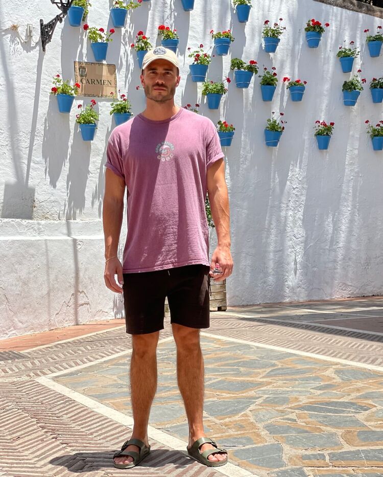 ���� 46384794 ������� �����, 36 ���, ���� ���������� � ������