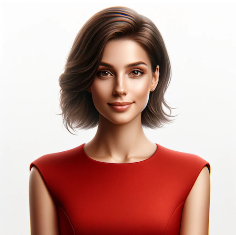 ���� 55231174 ������� �����, 42 ����, ���� ���������� � �������