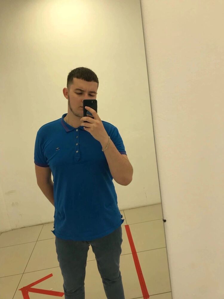  31807454  , 23 ,    