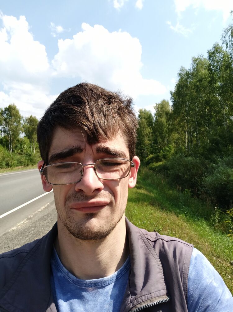 ���� 25397394 ������� Sasha, 37 ���, ���� ���������� � ������