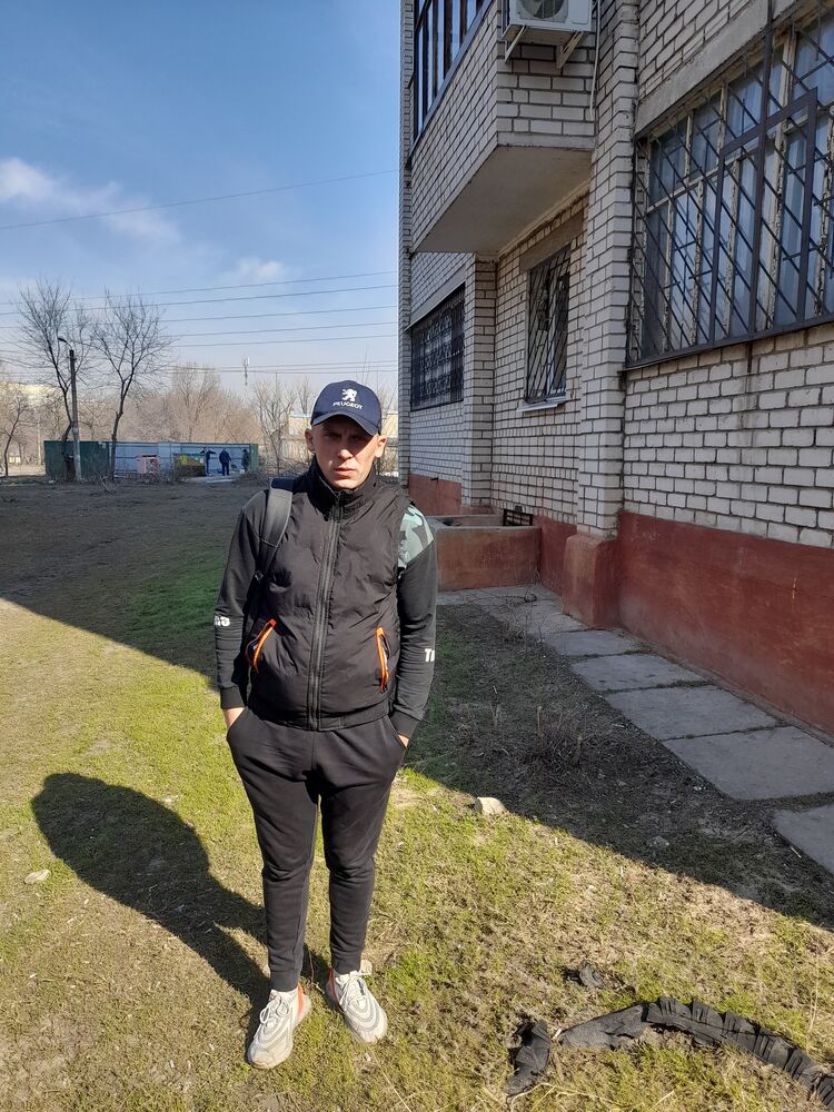 ���������� �������, ���� ������� ����, 31 ���, ������������ ��� ������, ����� � ���������, c�������� ���������