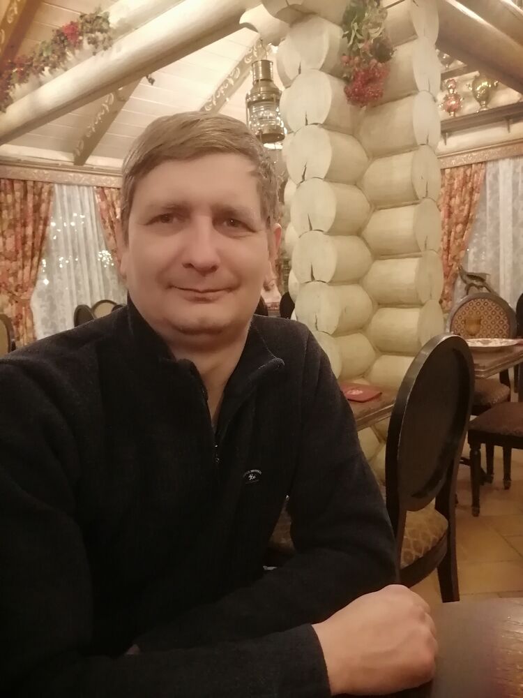 ���������� �����, ���� ������� ������, 44 ����, ������������ ��� ������, ����� � ���������, c�������� ���������, ���������