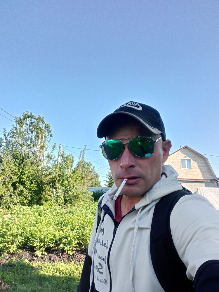  52467294  , 36 ,    