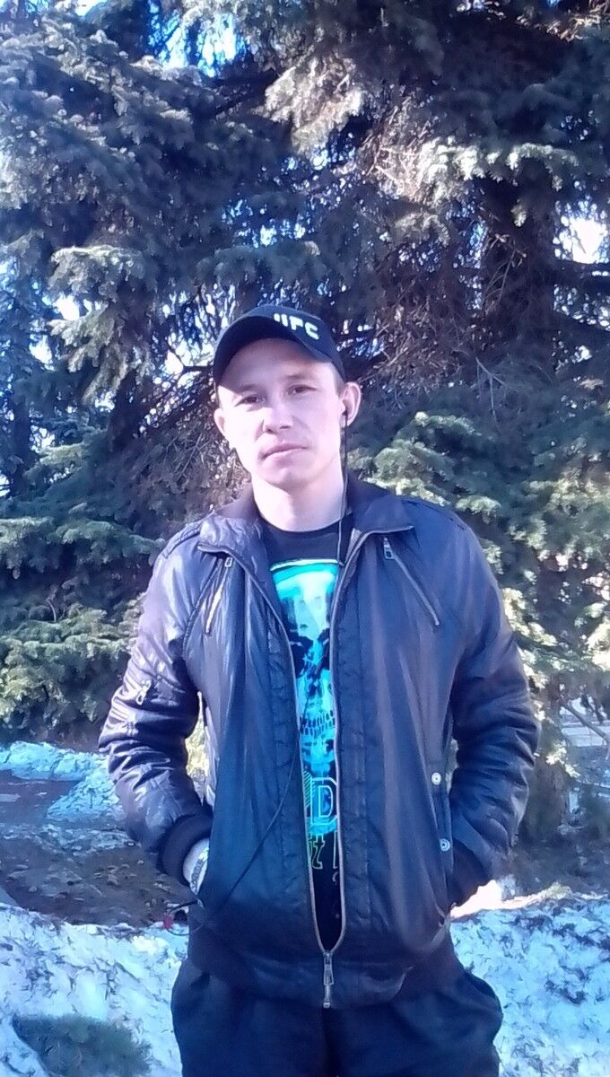  ,    Meph, 41 ,     , c 