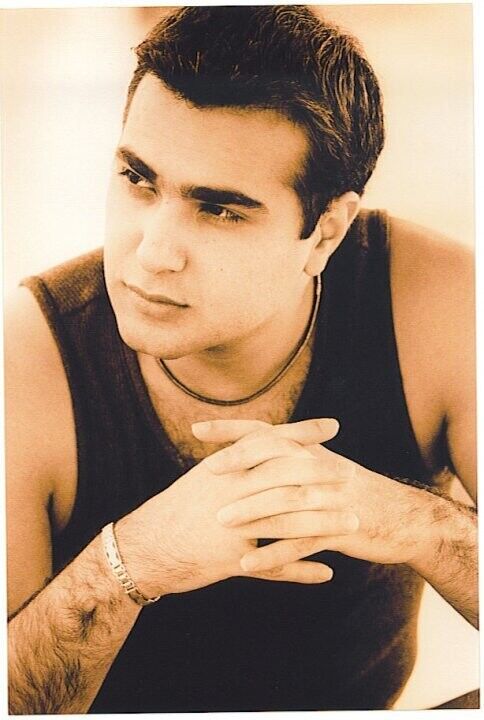 ���� 22106024 ������� Gev, 43 ����, ���� ���������� � �������