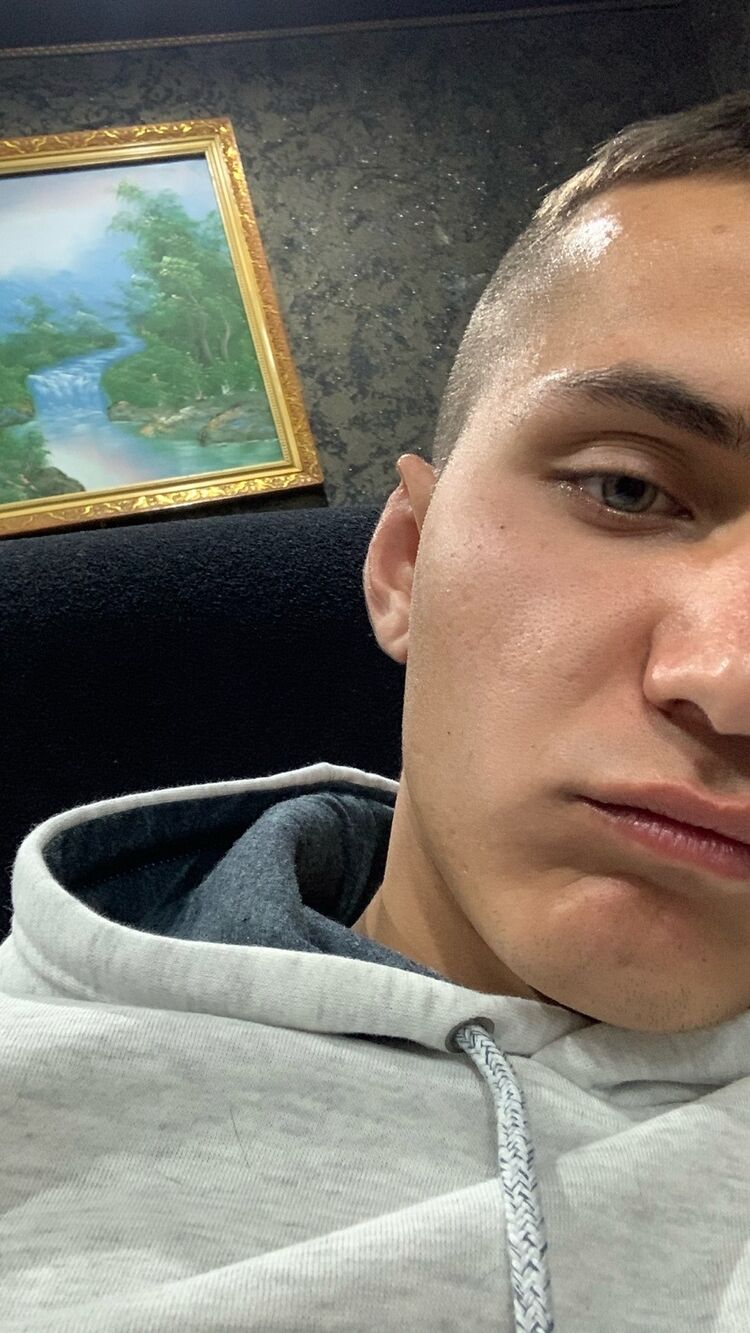  --,   , 25 ,   ,   