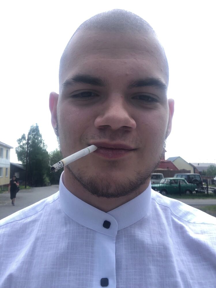 ���������� �����-��������, ���� ����� ����, 21 ���, ������������ ��� ������, ����� � ���������