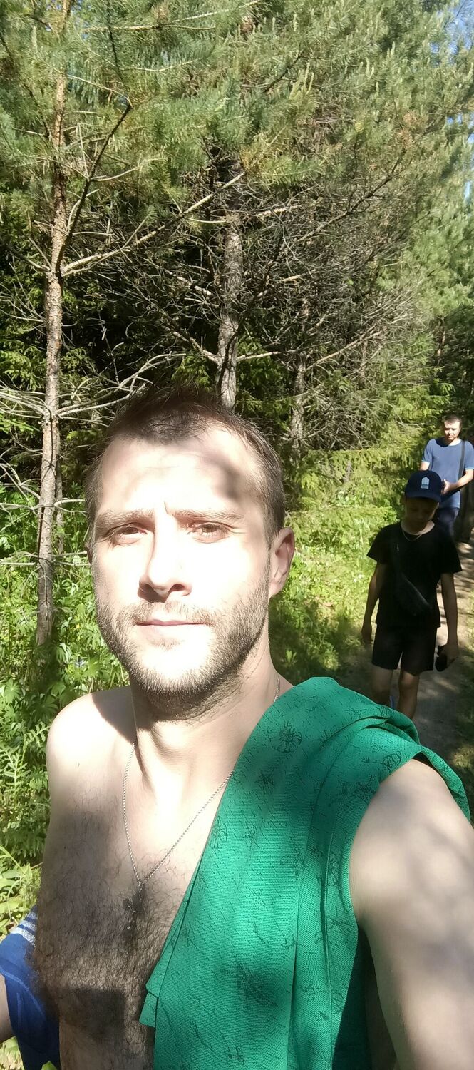 ���������� ������ ��������, ���� ������� �������, 39 ���, ������������ ��� ������, ����� � ���������