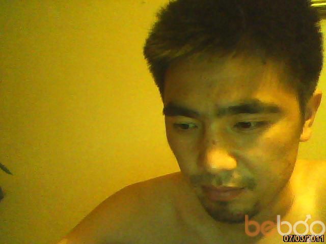  ,   Person, 36 ,  