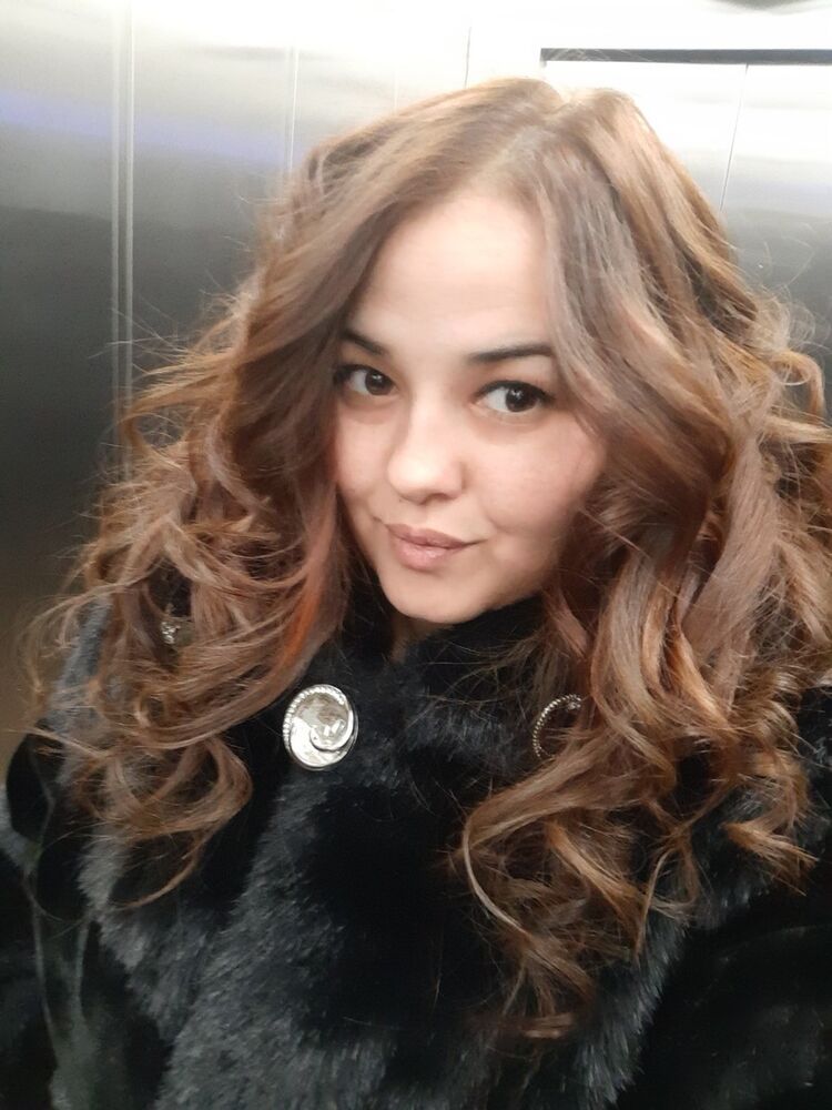  18861164  Lesya, 33 ,    