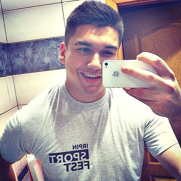 ���� 17588024 ������� ������, 35 ���, ���� ���������� � ���������