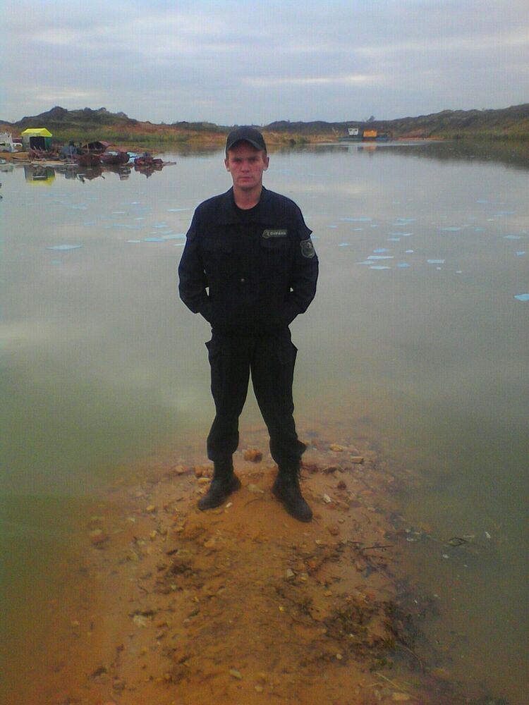 ���������� �����, ���� ������� ���������, 29 ���, ������������ ��� ������, ����� � ���������, c�������� ���������