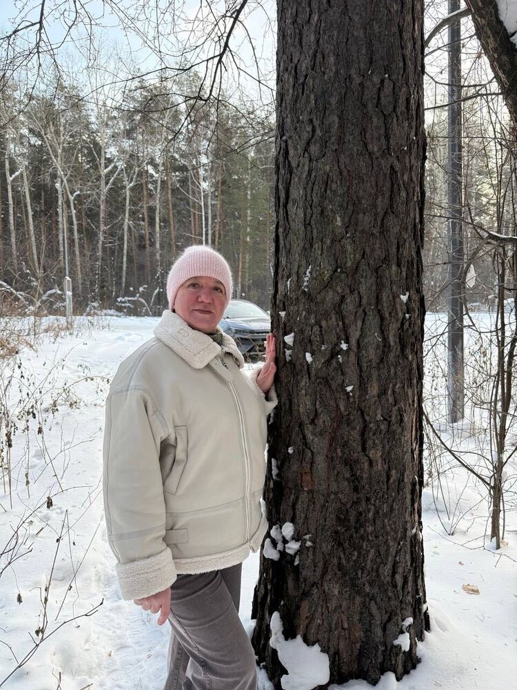 ���� 55660224 ������� ���, 50 ���, ���� ���������� � �������������