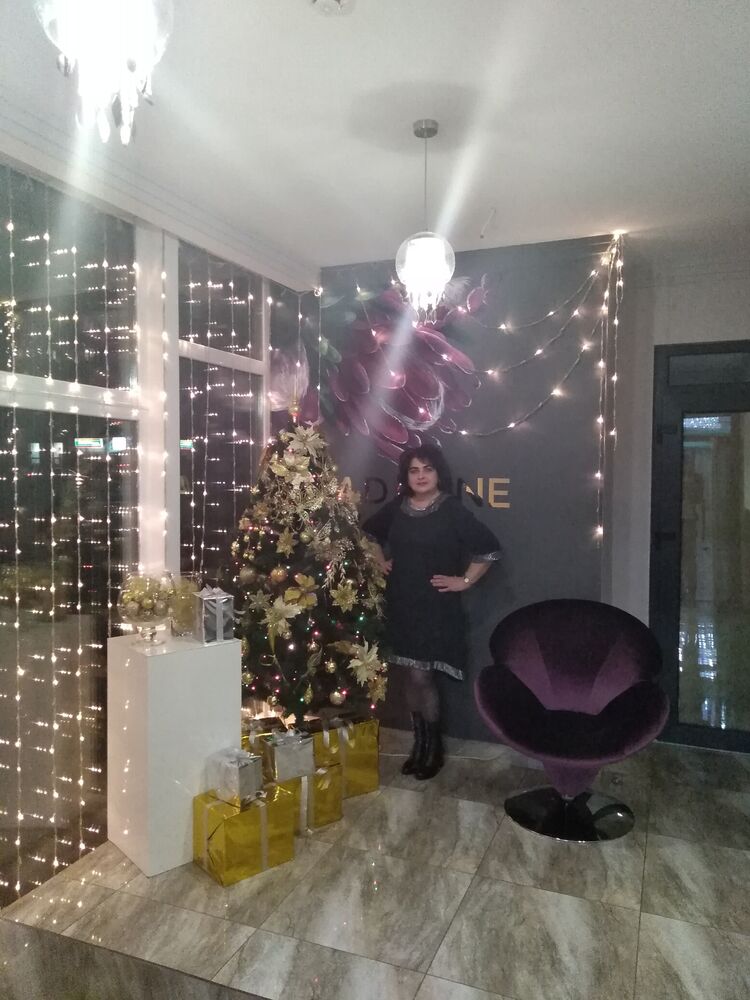  ,   , 56 ,   ,   , 