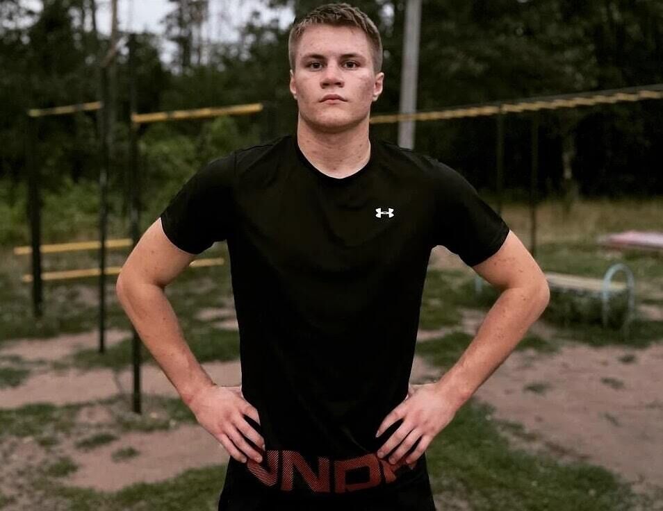 ���� 27512524 ������� ���, 26 ���, ���� ���������� � ���������