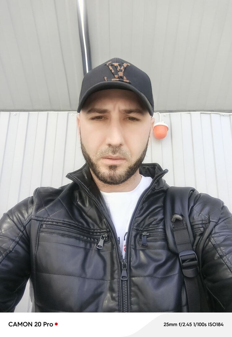 ���������� ������, ���� ������� ������, 34 ����, ������������ ��� ������, ����� � ���������, ���������