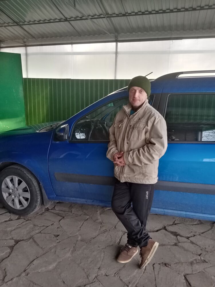 ���������� ������-��-����, ���� ������� ���������, 40 ���, ������������ ��� ������, ����� � ���������, c�������� ���������