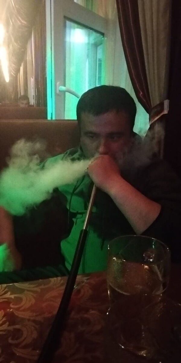 ���������� ����, ���� ������� ��������, 40 ���, ������������ ��� ������, ����� � ���������, c�������� ���������