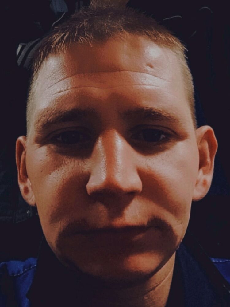  ,   Nikolay, 38 ,   ,   