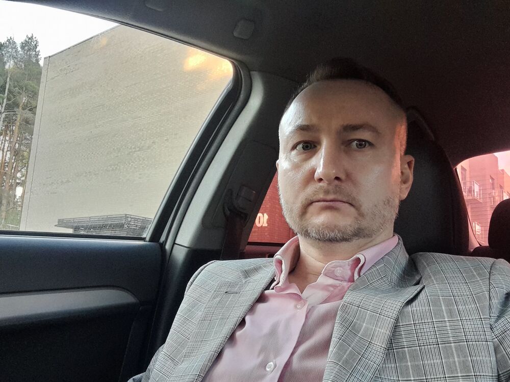  ,    , 43 ,   ,   