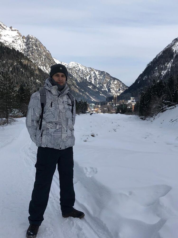  27697454  , 33 ,    --