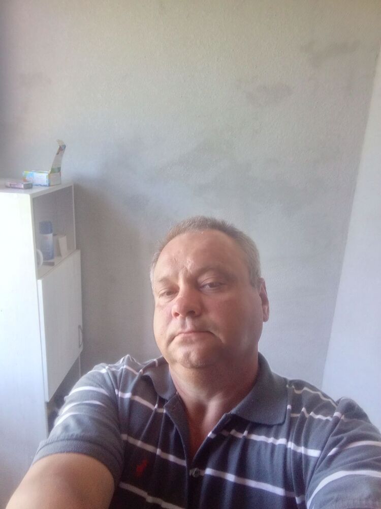  44564844  , 48 ,    