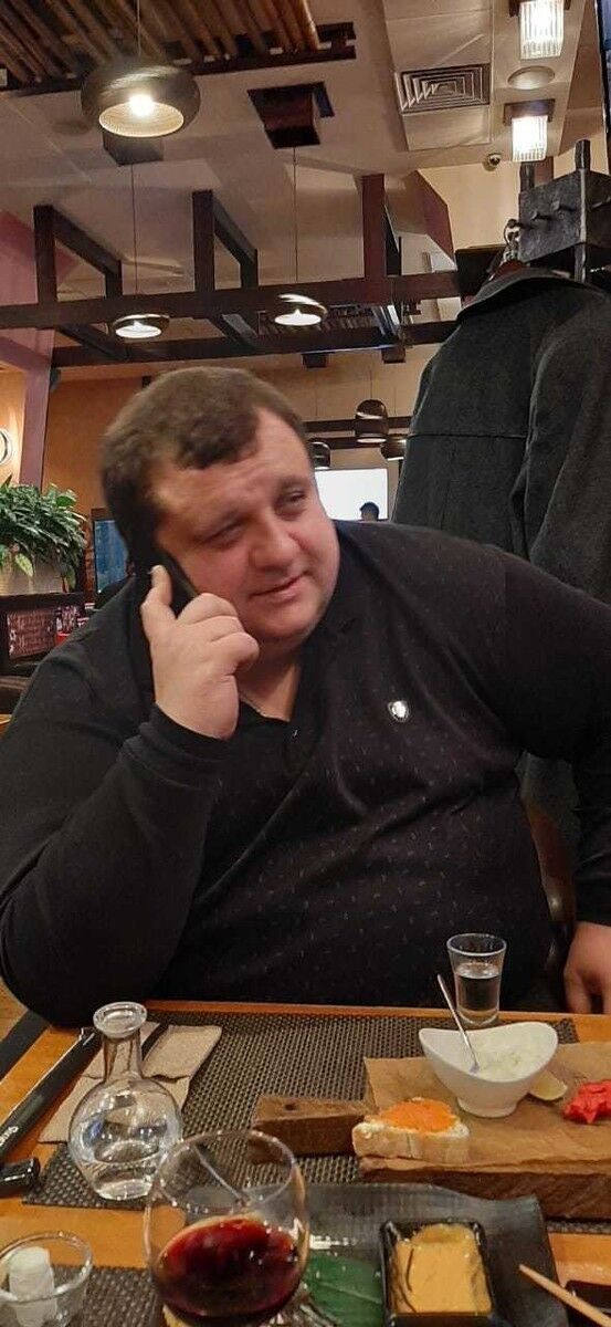 ���� 18214294 ������� Vita, 42 ����, ���� ���������� � ������