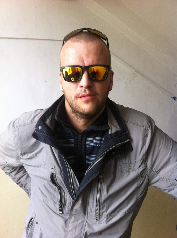  17430394  , 43 ,    -