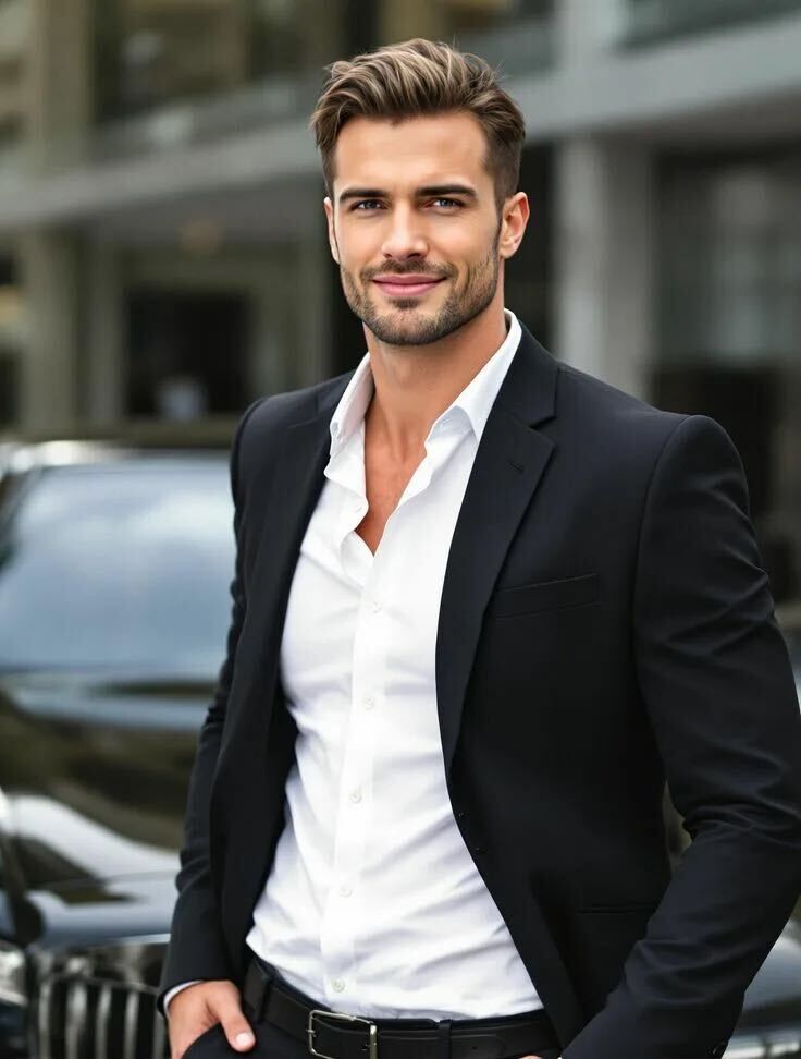 ���� 55814204 ������� ����������, 36 ���, ���� ���������� � ���������