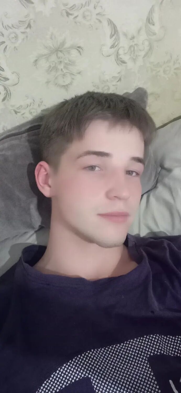 ���������� �������, ���� ����� ��� ���, 24 ����, ������������ ��� ������, ����� � ���������