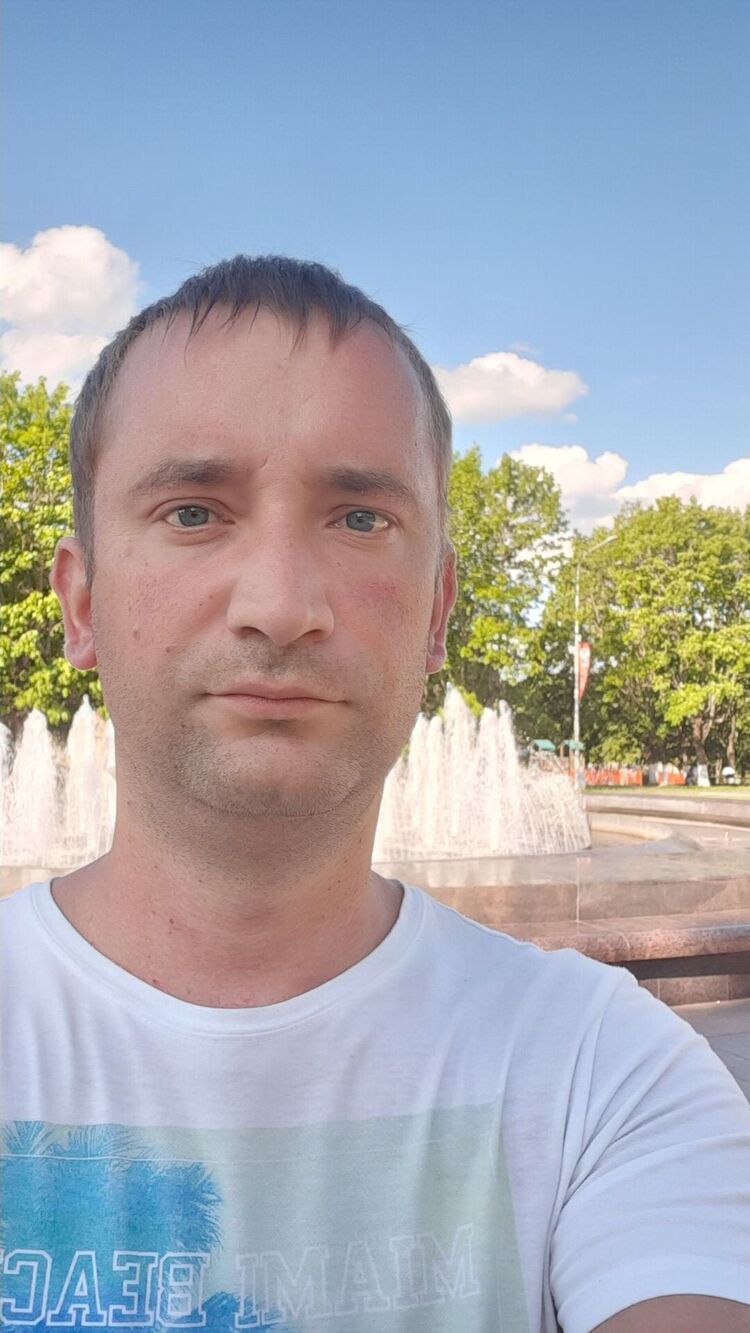  ,   , 39 ,   c 