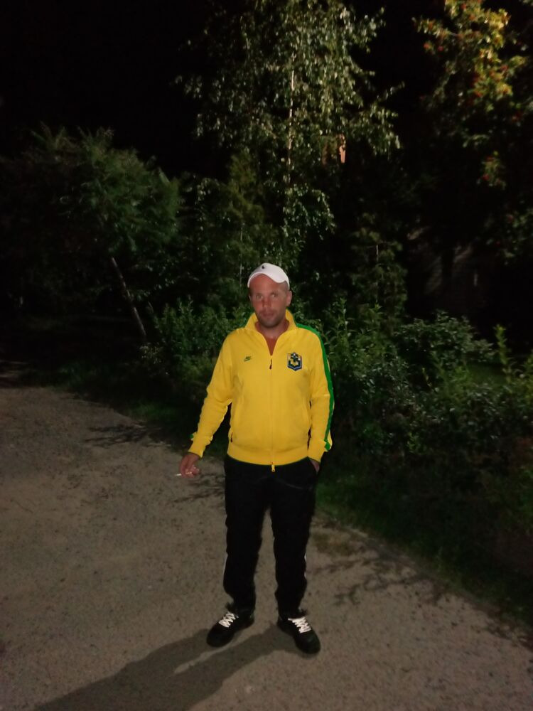 ���� 37942354 ������� �����, 32 ����, ���� ���������� � ��������