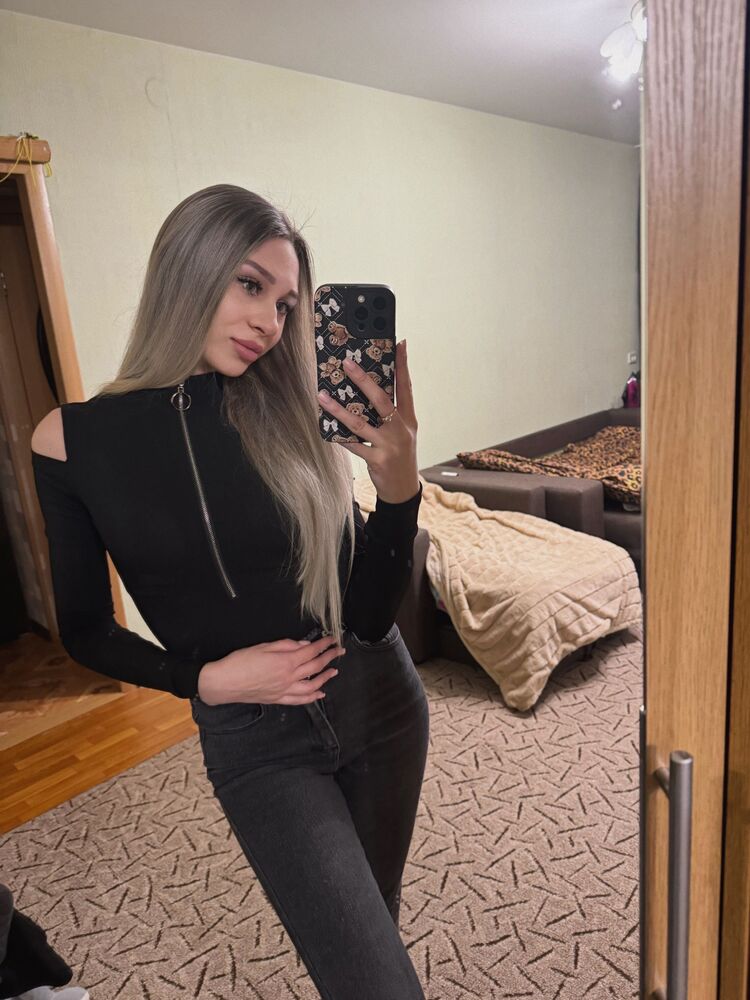 ���� 54888624 ������� Eva, 27 ���, ���� ���������� � �������������