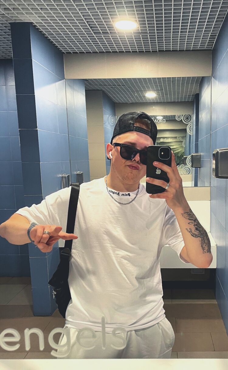 ���������� �������, ���� ������� �������, 27 ���, ������������ ��� ������, ����� � ���������, c�������� ���������, ���������