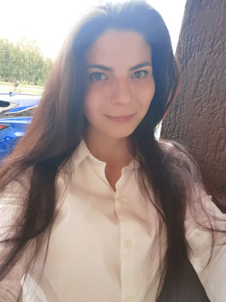  ,   , 33 ,   c 