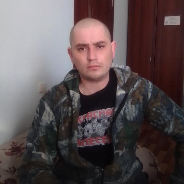 ���������� ������, ���� ������� ���������, 35 ���, ������������ 