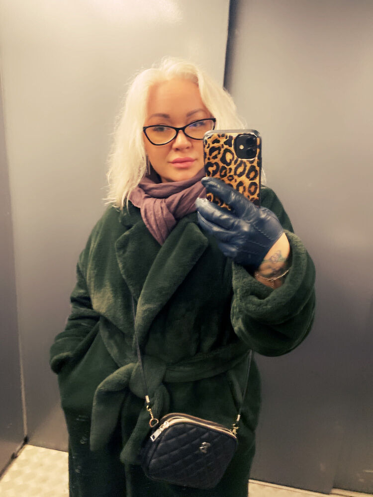 ���������� ������, ���� ������� ���������, 41 ���, ������������ ��� ����� � ���������, c�������� ���������