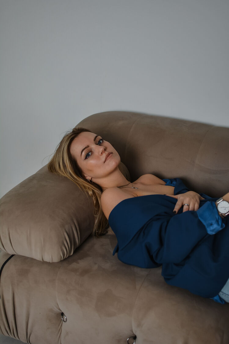  -,   , 29 ,   c 