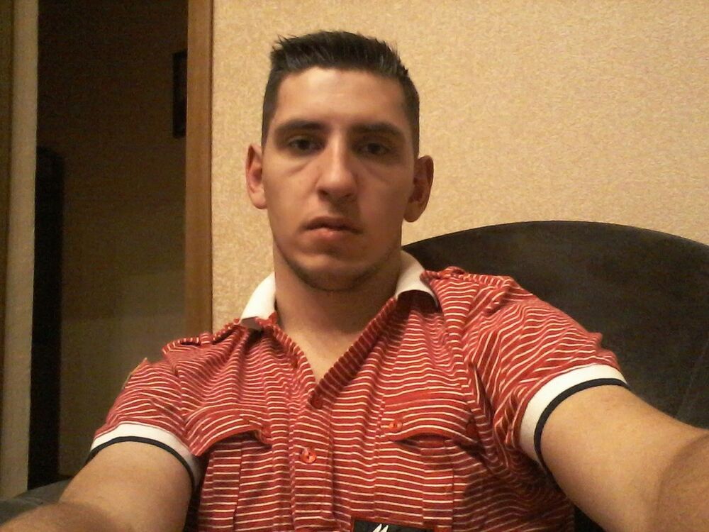  8718844  , 33 ,    