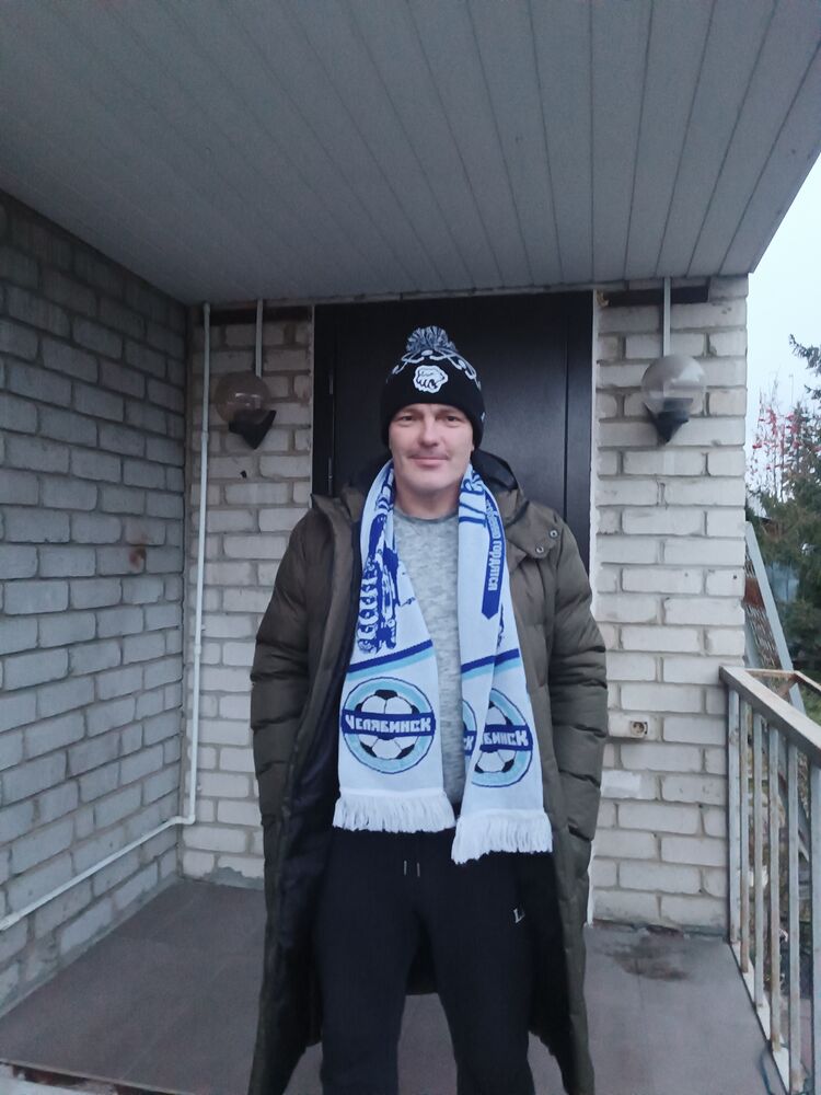 ���������� ���������, ���� ������� ������, 41 ���, ������������ ��� ������, ����� � ���������, c�������� ���������, ���������