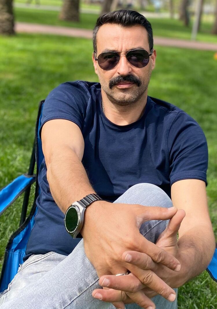  ,   Tolga Ulusoy, 40 ,   ,   , 