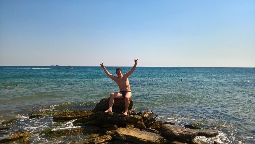 ���������� �����������, ���� ������� ����, 43 ����, ������������ ��� ������, ����� � ���������, c�������� ���������