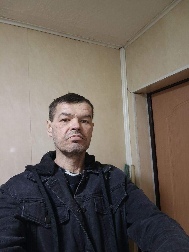  ,   , 49 ,   , c 